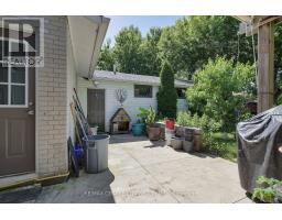 2103 FANSHAWE PARK ROAD W - 24