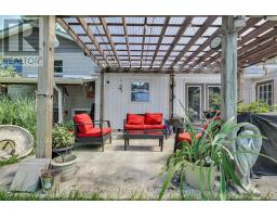 2103 FANSHAWE PARK ROAD W - 25