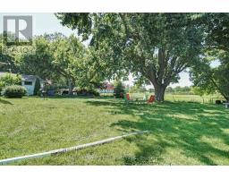 2103 FANSHAWE PARK ROAD W - 26