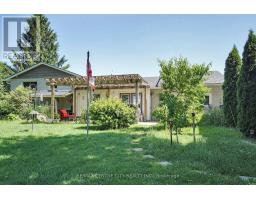 2103 FANSHAWE PARK ROAD W - 29