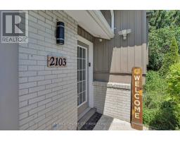 2103 FANSHAWE PARK ROAD W - 3