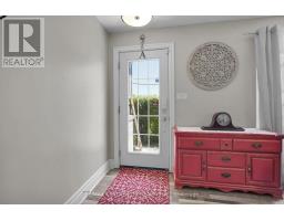 2103 FANSHAWE PARK ROAD W - 4