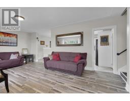 2103 FANSHAWE PARK ROAD W - 5