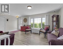 2103 FANSHAWE PARK ROAD W - 7