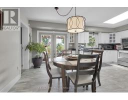 2103 FANSHAWE PARK ROAD W - 8