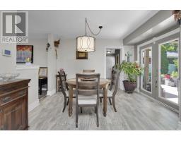 2103 FANSHAWE PARK ROAD W - 9