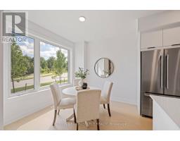 36 - 1175 RIVERBEND ROAD - 17