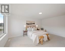 36 - 1175 RIVERBEND ROAD - 27