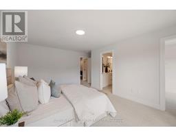 36 - 1175 RIVERBEND ROAD - 28