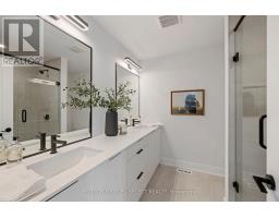 36 - 1175 RIVERBEND ROAD - 30