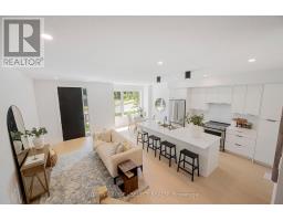 36 - 1175 RIVERBEND ROAD - 33