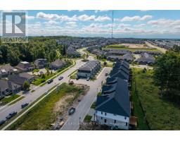 36 - 1175 RIVERBEND ROAD - 34