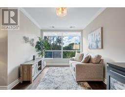 504 - 1200 COMMISSIONERS ROAD W - 10