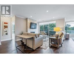 504 - 1200 COMMISSIONERS ROAD W - 11