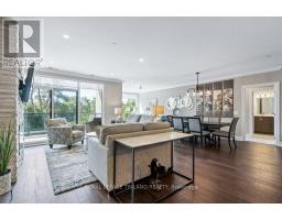 504 - 1200 COMMISSIONERS ROAD W - 12