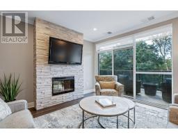 504 - 1200 COMMISSIONERS ROAD W - 13