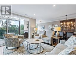 504 - 1200 COMMISSIONERS ROAD W - 14