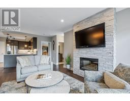 504 - 1200 COMMISSIONERS ROAD W - 15