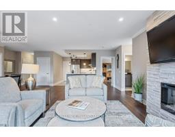 504 - 1200 COMMISSIONERS ROAD W - 16