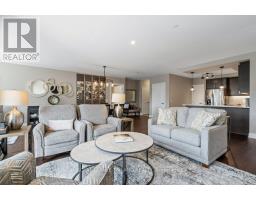 504 - 1200 COMMISSIONERS ROAD W - 17