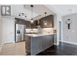 504 - 1200 COMMISSIONERS ROAD W - 18