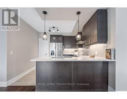 504 - 1200 COMMISSIONERS ROAD W - 19