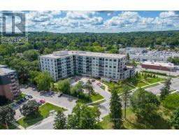 504 - 1200 COMMISSIONERS ROAD W - 2