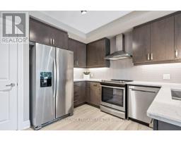 504 - 1200 COMMISSIONERS ROAD W - 20