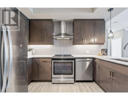 504 - 1200 COMMISSIONERS ROAD W - 21