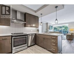 504 - 1200 COMMISSIONERS ROAD W - 22