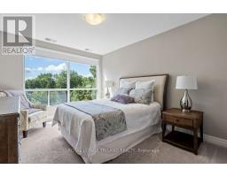 504 - 1200 COMMISSIONERS ROAD W - 23