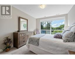 504 - 1200 COMMISSIONERS ROAD W - 24