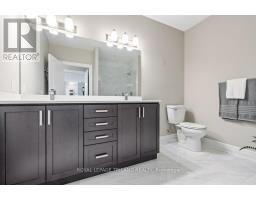 504 - 1200 COMMISSIONERS ROAD W - 25