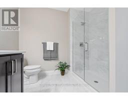 504 - 1200 COMMISSIONERS ROAD W - 26