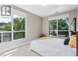 504 - 1200 COMMISSIONERS ROAD W - 27