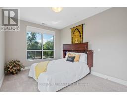 504 - 1200 COMMISSIONERS ROAD W - 28