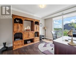 504 - 1200 COMMISSIONERS ROAD W - 29