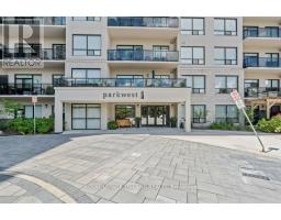 504 - 1200 COMMISSIONERS ROAD W - 3