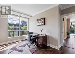 504 - 1200 COMMISSIONERS ROAD W - 30