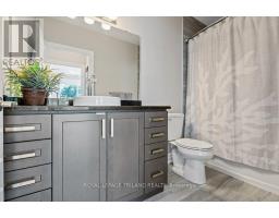 504 - 1200 COMMISSIONERS ROAD W - 31