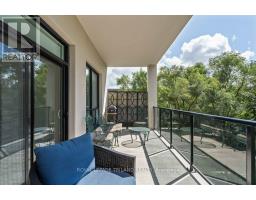 504 - 1200 COMMISSIONERS ROAD W - 32