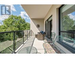 504 - 1200 COMMISSIONERS ROAD W - 33