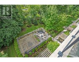 504 - 1200 COMMISSIONERS ROAD W - 34