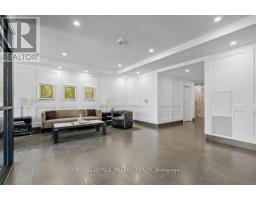 504 - 1200 COMMISSIONERS ROAD W - 35