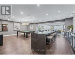 504 - 1200 COMMISSIONERS ROAD W - 36