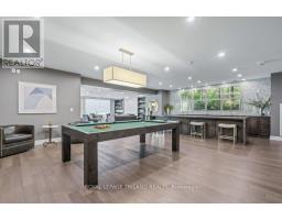 504 - 1200 COMMISSIONERS ROAD W - 37