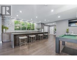 504 - 1200 COMMISSIONERS ROAD W - 38