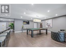 504 - 1200 COMMISSIONERS ROAD W - 39