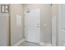 504 - 1200 COMMISSIONERS ROAD W - 4