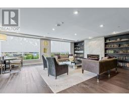 504 - 1200 COMMISSIONERS ROAD W - 40